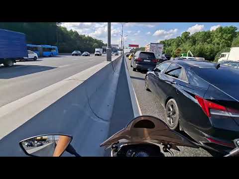 Видео: МОТОБАТ И МОТОЦИКЛИСТ, ПРАВА И ОБЯЗАННОСТИ 