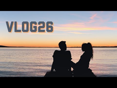 Видео: Jason & Jayel | Бид 2г Санасан гэж хэлээч... 😭  | 20k Subscribers 👏🏻  | Vlog #26