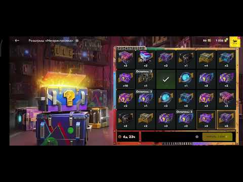 Видео: 18 октября 2025 г.