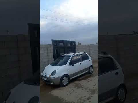 Видео: 5 октября 2025 г.