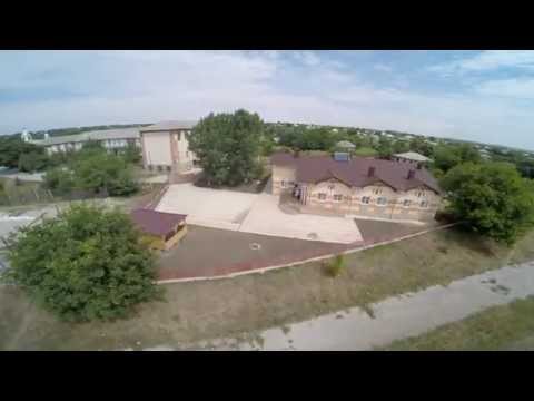 Видео: 1 часть Стурзовка документальный фильм 2015.г