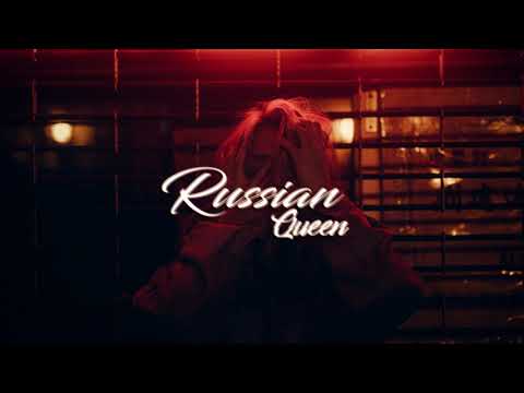 Видео: Вадим Галыгин & Ленинград - 8 Марта (Mikis Remix)