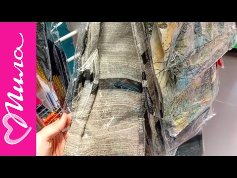 Видео: Цена вопроса просто смешная!🤩🔥 МИЛА, БЕЛАРУСЬ 