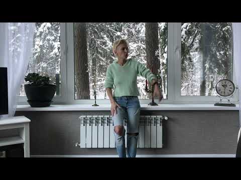 Видео: Совместимость: Скорпион + Рыбы