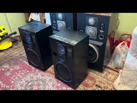 Видео: Корвет 150ас-001 Тест