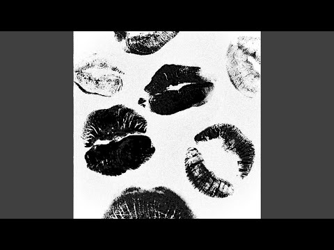 Видео: Целуй (prod. by Msblack & Lightkickbeats)