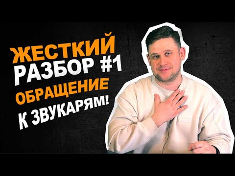 Видео: интерактив на свадьбе застольный конкурс на свадьбе конкурс на празднике