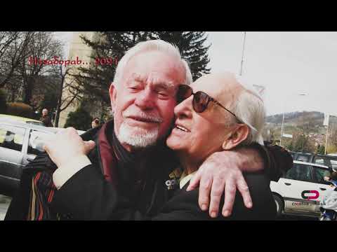 Видео: Битола мој роден крај /Mix Nezaborav