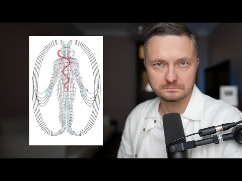 Видео: Кто я? Зачем это все? В чем смысл жизни?
