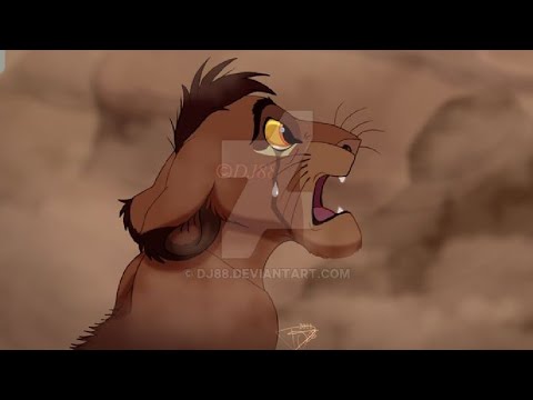 Видео: Комикс:,,История Маиши".Часть #6
