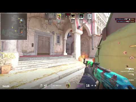 Видео: МНЕ ТЕБЯ МАЛО KS 2