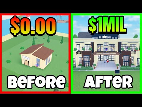 Видео: Как быстро я смогу заработать 1 000 000 в Restaurant Tycoon 3!?! (НОВАЯ ИГРА)