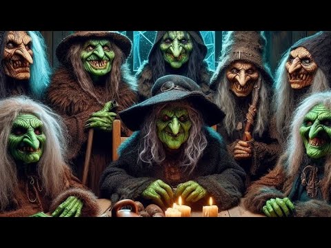 Видео: КТО ЗА ВАМИ СЛЕДИТ 👀 НАБЛЮДАЕТ 🔎 НА КАМЕРУ СНИМАЕТ 🎬📽📬🔎📜