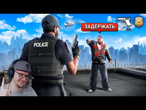 Видео: ИССЛЕДУЮ ЗАБЫТЫЕ КЛОНЫ GTA ► Хумас | Реакция