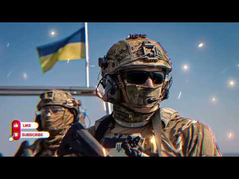 Видео: САМ СОБІ БРЕНД - САМ СОБІ ТЕМП | З МЕНЕ ДОСИТЬ | HARD ROCK COVER