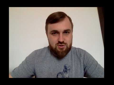 Видео: Типовые ошибки ведущих в Мафии