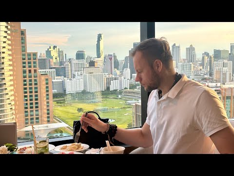 Видео: Исцеление нижних чакр. Тема уверенности в себе 
