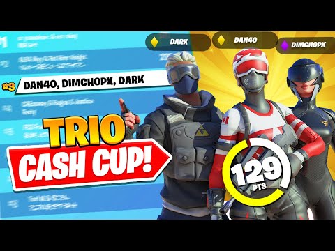 Видео: ВЗЕХ ПЪРВИТЕ СИ EARNINGS С @DimchopX  и @Dark