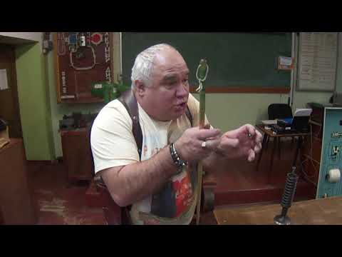 Видео: 20) Рокотап - что это и с чем его едят