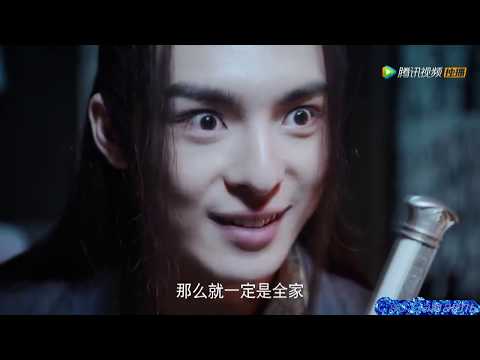 Видео: Mo Dao Zu Shi приколы под музыку(Часть 8).