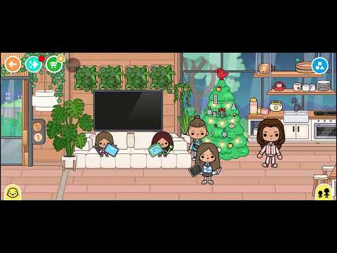 Видео: Тока ви