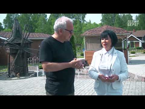 Видео: Меня зовут Рожново