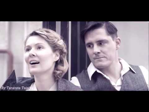 Видео: Дмитрий Паламарчук ஐ Мария Кожевникова | Казнить нельзя помиловать