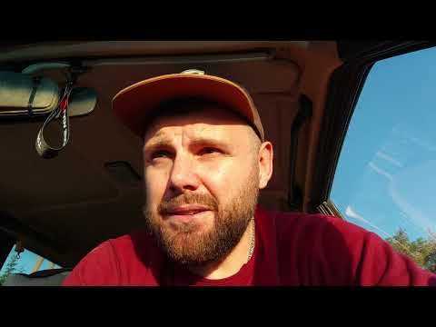 Видео: Когда ждать результат от вашей ТРЕЗВОСТИ? И почему иногда кажется, что жизнь "на сухую" это ад.