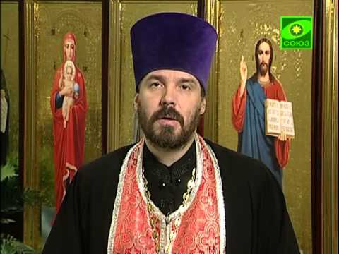 Видео: 7 декабря. Святая великомученица Екатерина