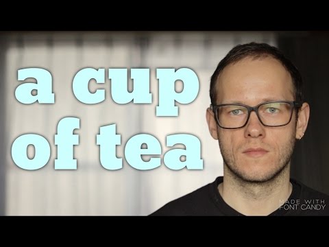Видео: КАК ПРОИЗНОСИТЬ OF В БЫСТРОЙ РЕЧИ. A cup of tea | of her | of the | a lot of
