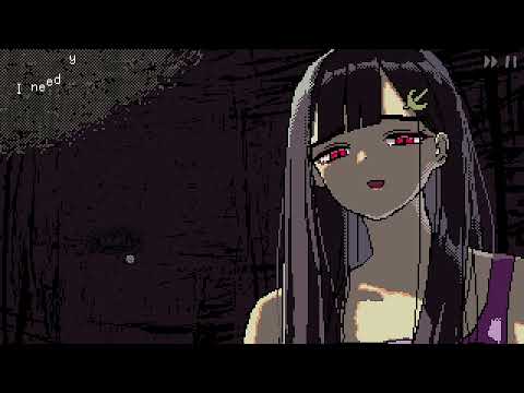 Видео: КАК ПОРАДОВАТЬ ГИГАНТСКУЮ ДЕВУШКУ ► Прохождение SAEKO: Giantess Dating Sim на русском языке #2