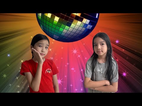 Видео: АДИЯ ЕРКЕЖАН ВЕЧЕРИНКАҒА БАРАДЫ😱|ӨЗДЕРІ КЕТІП ҚАЛДЫ👀😨