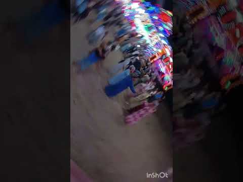 Видео: Мусилмон Жумаев кансертни жуда зор утказди кумсангир кирифда