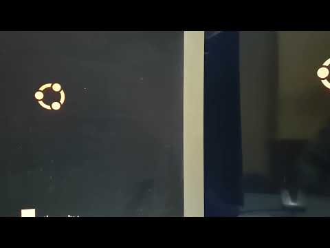 Видео: Palit RTX 3060 12 Gb завелась в 1U GPU боксе