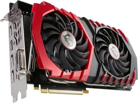 Видео: MSI 1080 GAMING X РЕМОНТ ПОДЛОГО ПРОГАРА