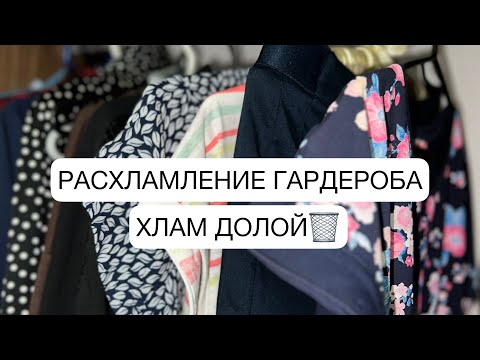 Видео: Откуда снова хлам в доме?😨