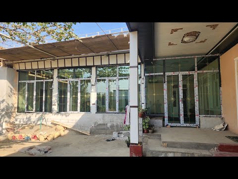 Видео: Акфа эгик ром нархлари 2025/ Фаргона вилойати Кувасой тумани