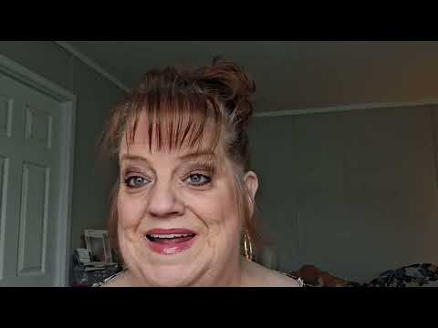 Видео: Небольшой, но весомый улов