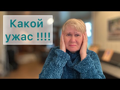 Видео: Кто и зачем смотрит такие видео?Я не понимаю