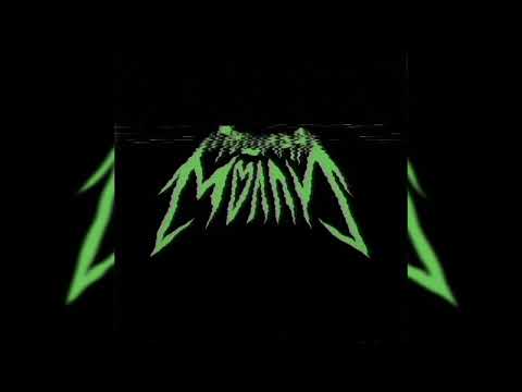 Видео: Пошлая Молли — Крисмас клаб tik tok version (минус, slowed down)