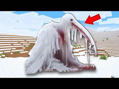 Видео: МЕМ ИЗ 2027 НАСТАЛ ! OPIUM BIRD В МАЙНКРАФТ ! BIRD 2027 MINECRAFT HORROR MOD