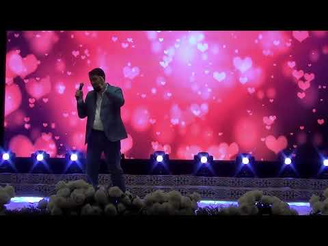 Видео: Я ЛЮБЛЮ МНЕ ОДИНОКО-ФЁДОР МАСЛОВ