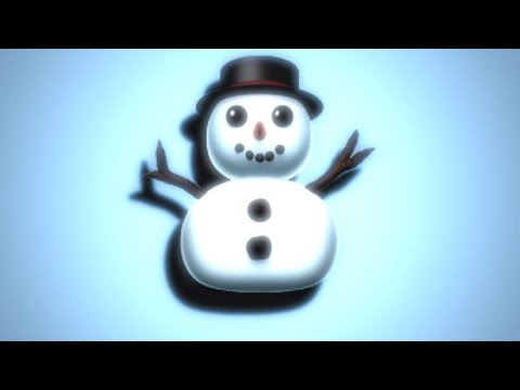 Видео: ☃️😚Новогодние футажи из тт 😚☃️(приятного просмотра)