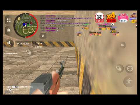 Видео: 12 ноября 2025 г.