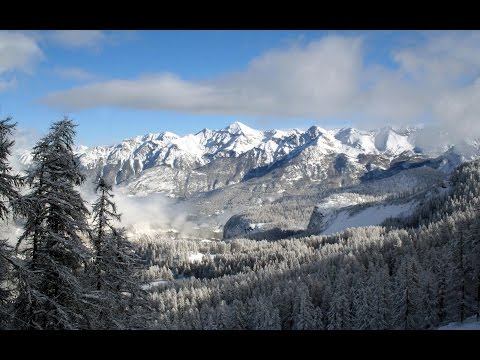 Видео: Minecraft фильм ужасов: Холод