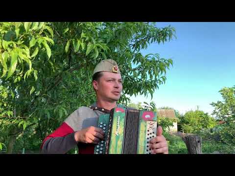 Видео: Виктор Артемьев - Ты ждёшь, Лизавета