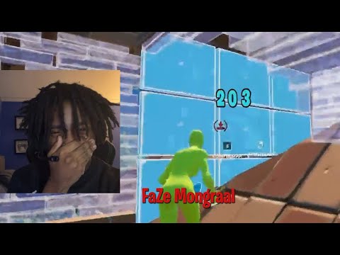 Видео: Дейи Классик