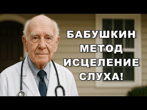 Видео: Я понял это слишком поздно… Ошибка, которую совершают почти все после 50!