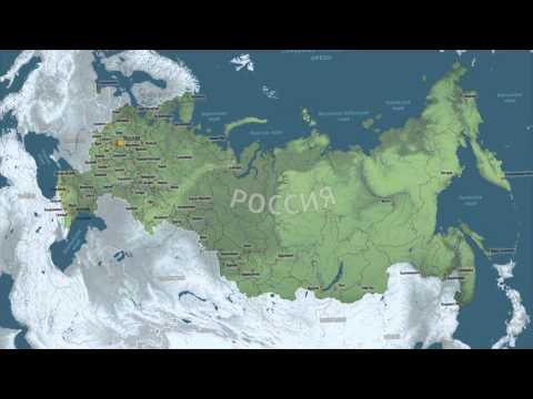 Видео: Строительство Нижне-Бурейской ГЭС