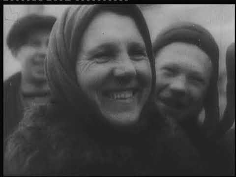 Видео: Документальный фильм "Мелодия старого трамвая" 1974г.